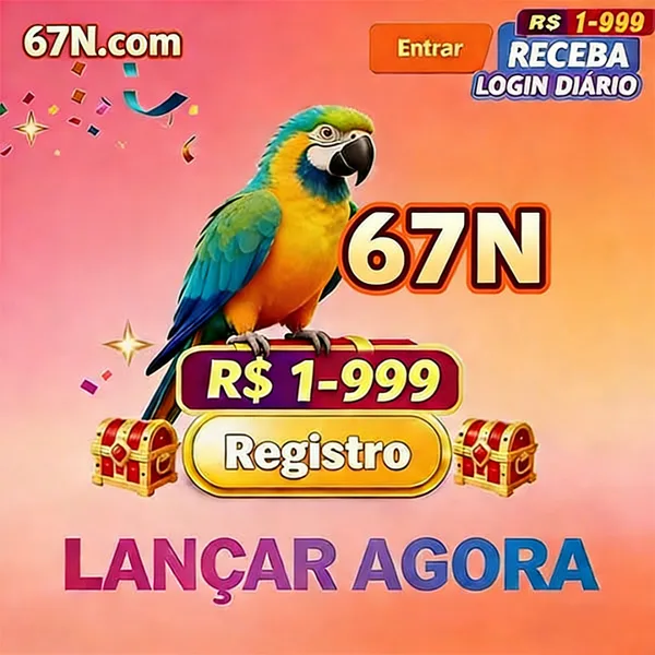 67N