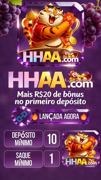 HHAA