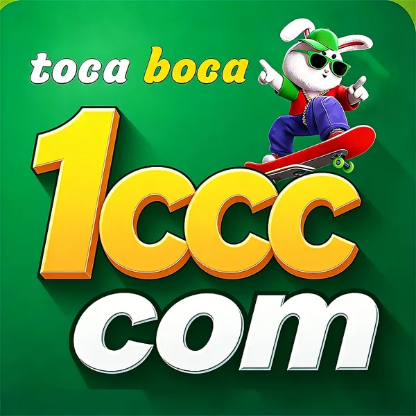 TOCA BOCA
