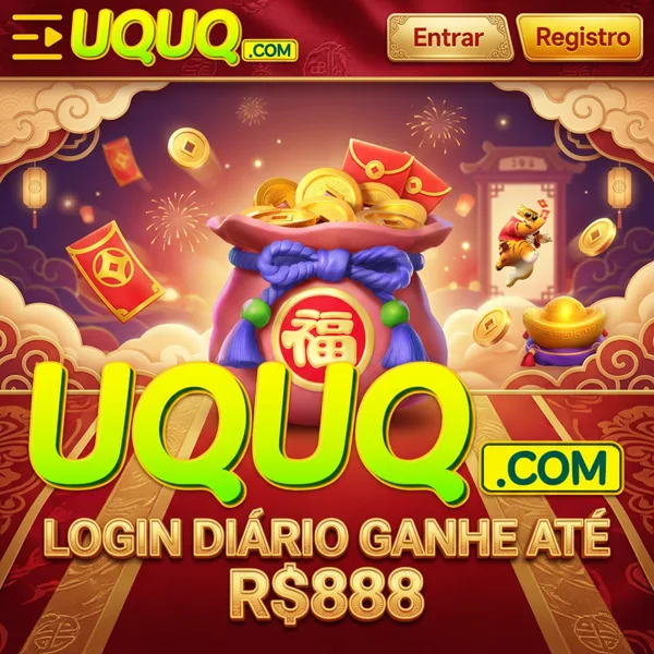 uquq