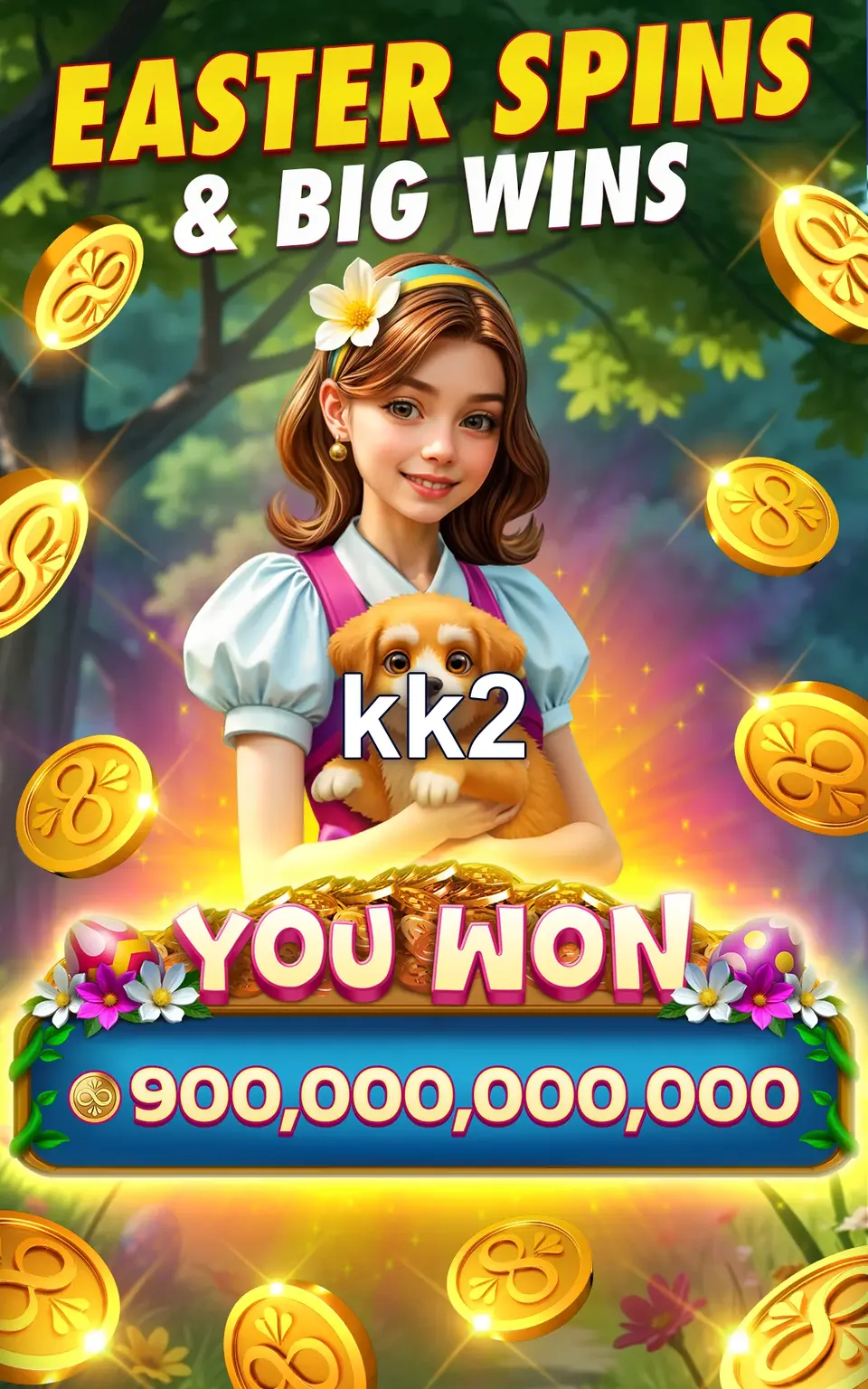 kk2 Baixar